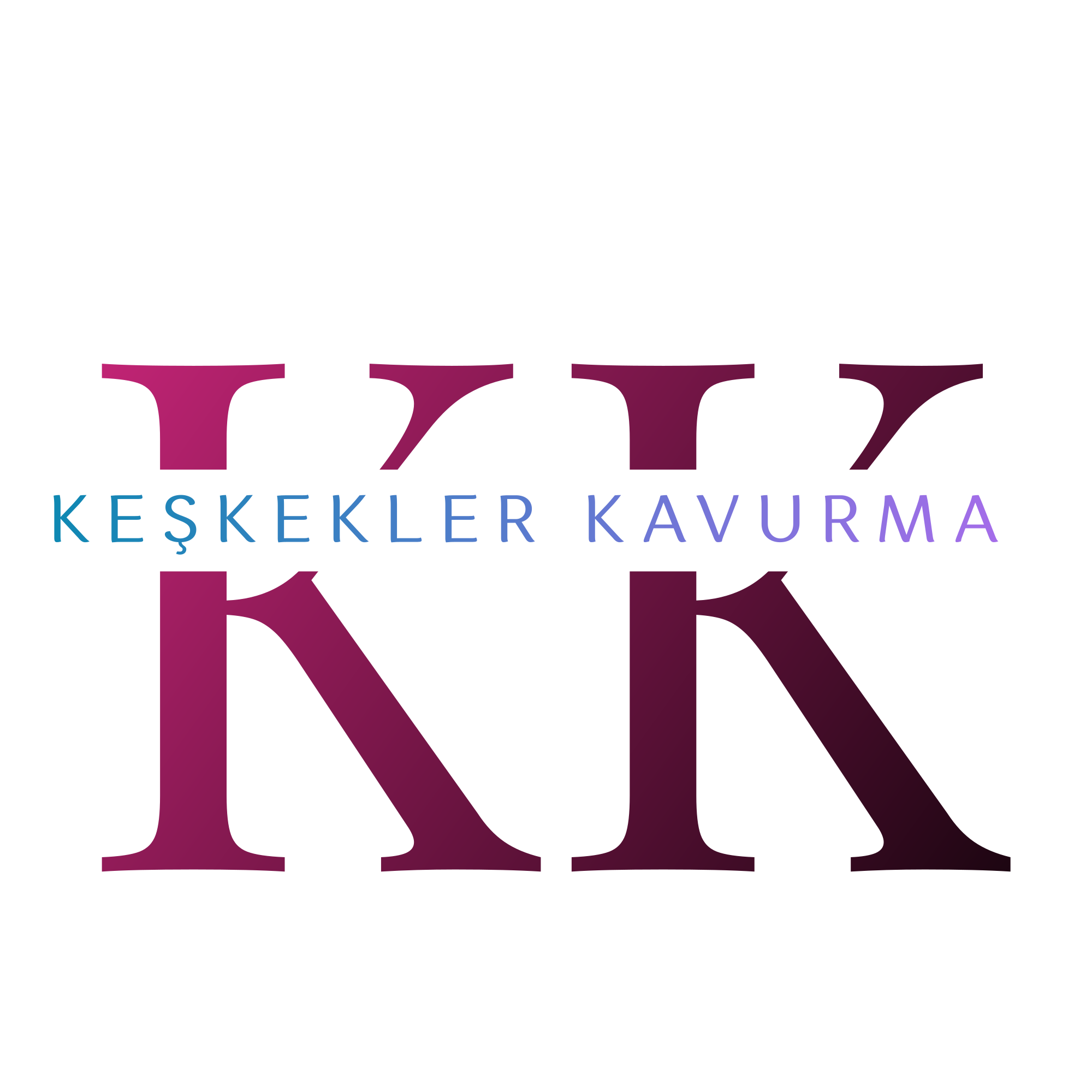 KEŞKEKLER KAVURMA